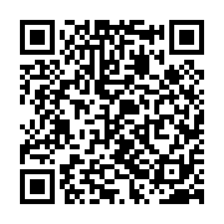 QR code for PRF011