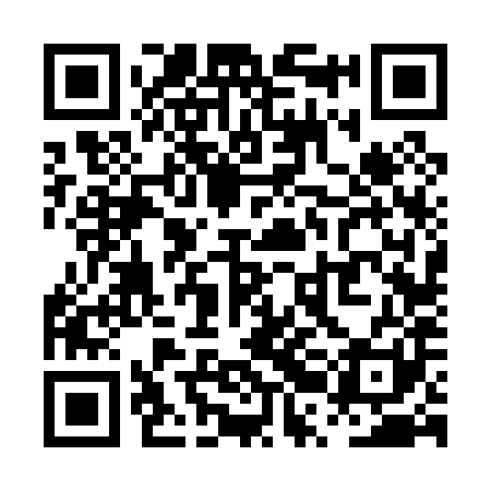 QR code for PRF081