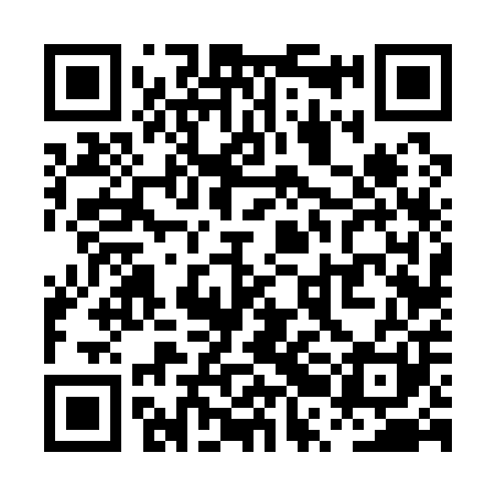 QR code for PRF101