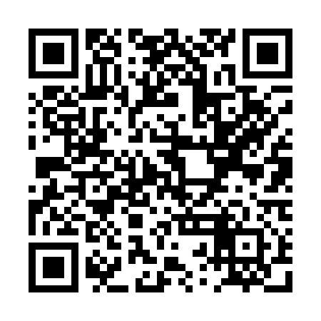 QR code for PRF112