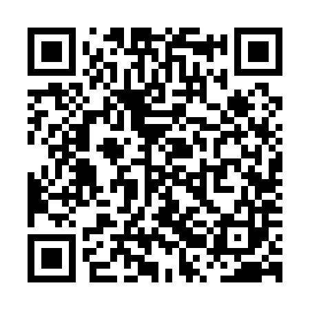 QR code for PRF183