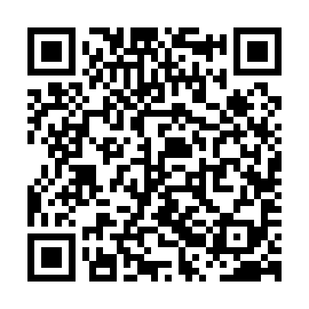 QR code for PRF199