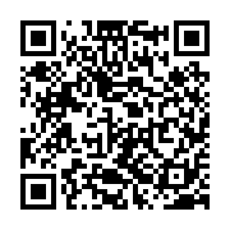 QR code for PRF211