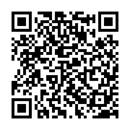 QR code for PRF251