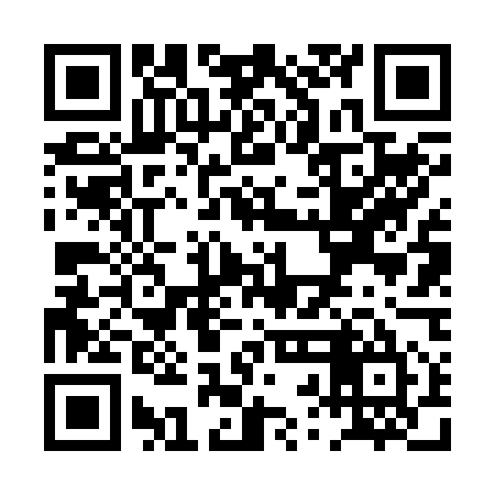 QR code for PRF255