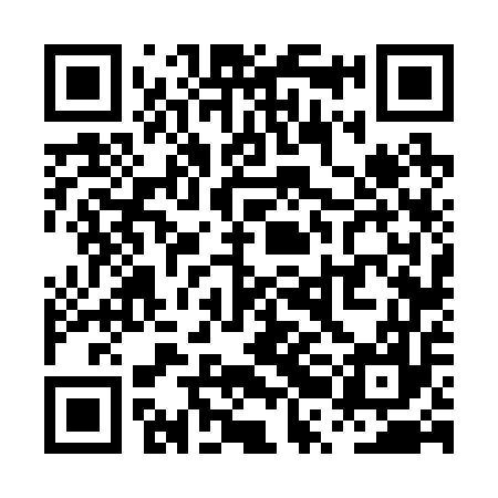 QR code for PRF257