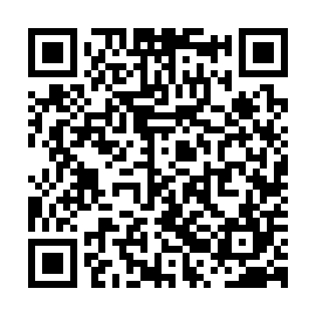 QR code for PRF304