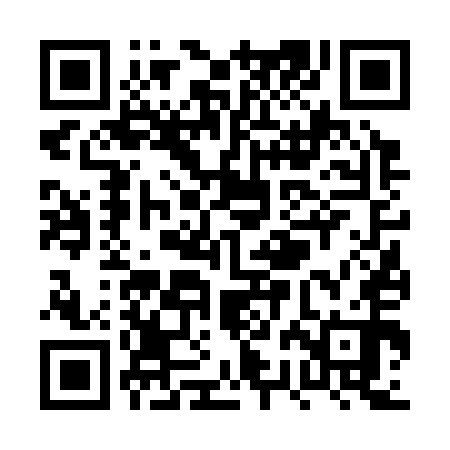 QR code for PRF350
