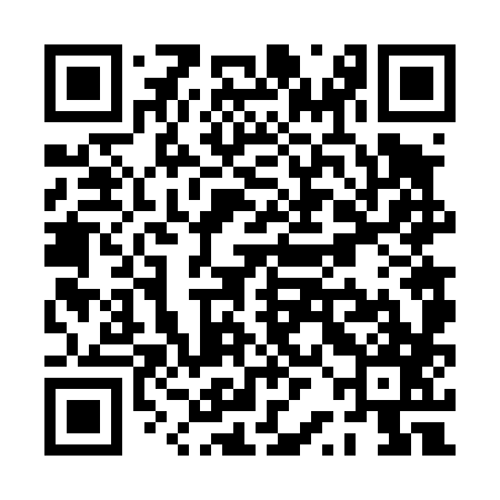 QR code for PRF487