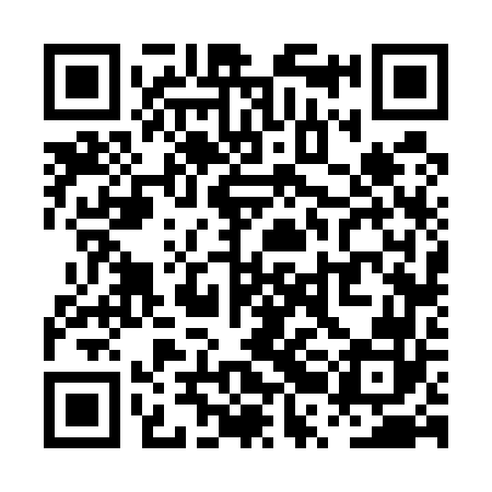 QR code for PRF562