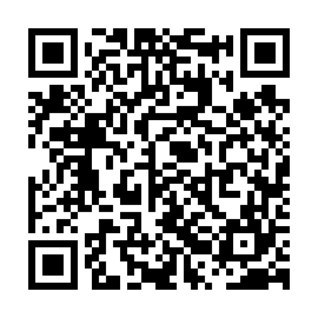 QR code for PRF664