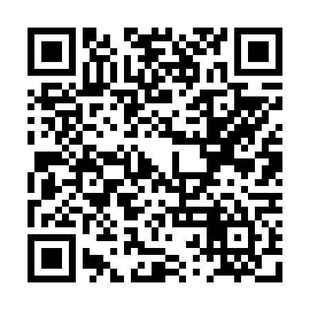 QR code for PRF665