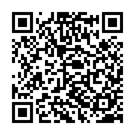 QR code for PRF805