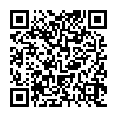 QR code for PRF832