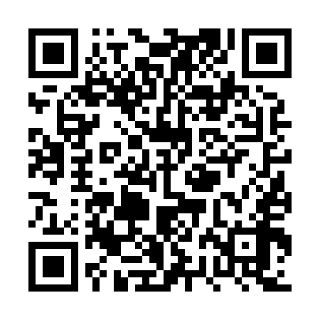 QR code for PRF858