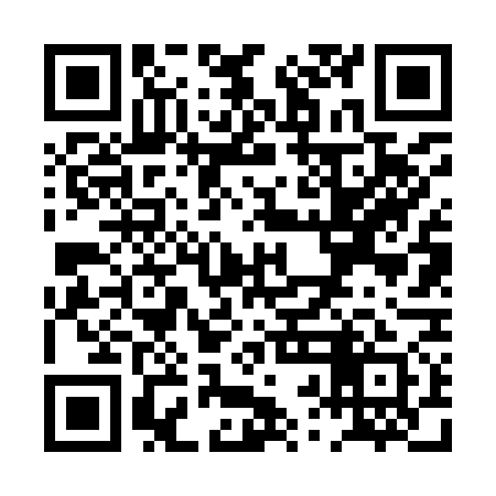 QR code for PRF971