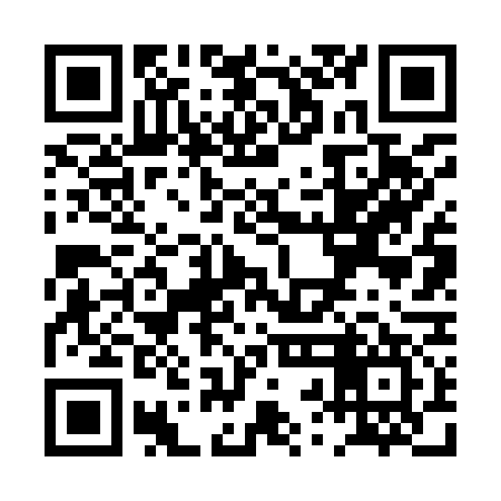 QR code for PRF977