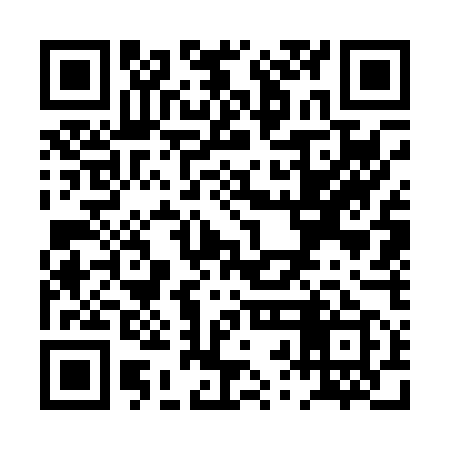 QR code for PRG059