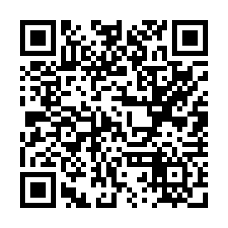 QR code for PRG066
