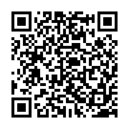 QR code for PRG112