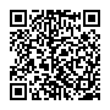 QR code for PRG153
