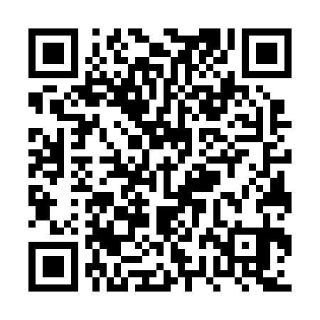QR code for PRG231