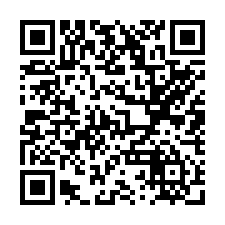 QR code for PRG255