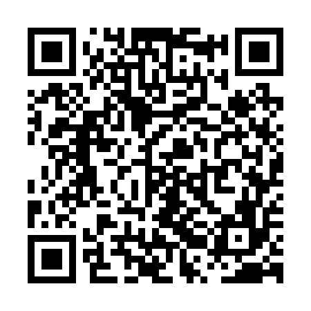 QR code for PRG256