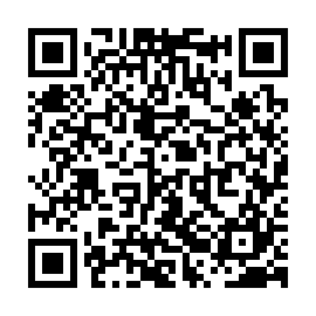 QR code for PRG327