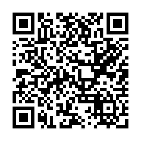 QR code for PRG365