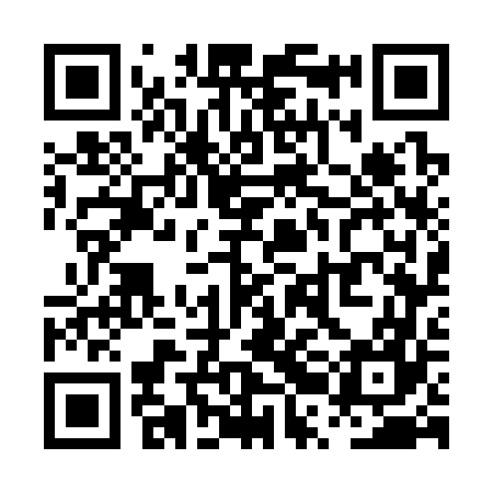 QR code for PRG367