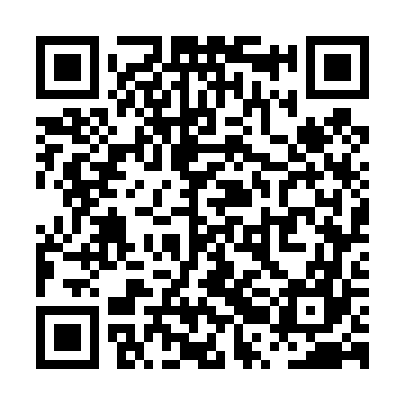 QR code for PRG467