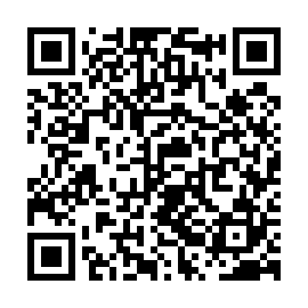QR code for PRG522