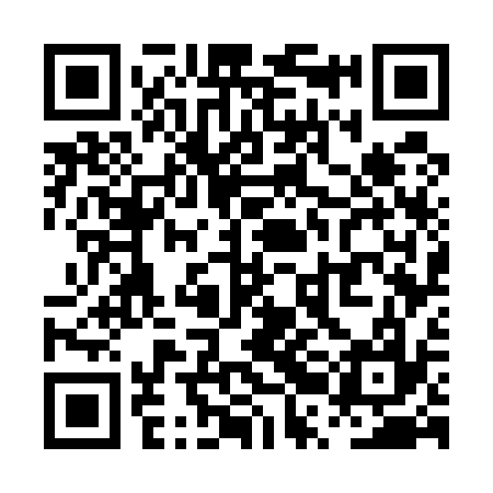 QR code for PRG537