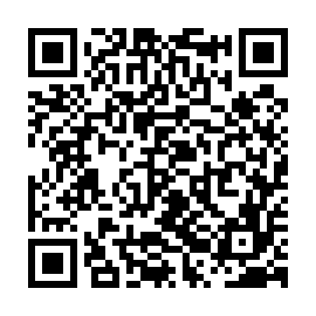 QR code for PRG556