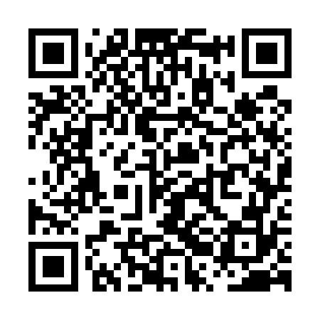 QR code for PRG572