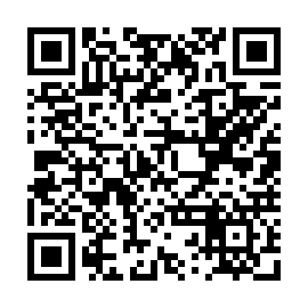 QR code for PRG627