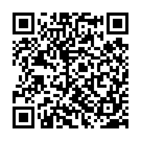QR code for PRG654