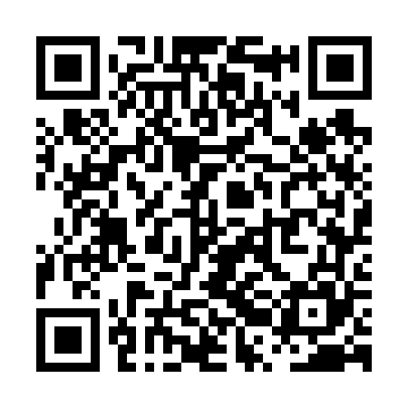 QR code for PRG665