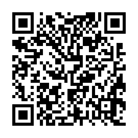 QR code for PRG676