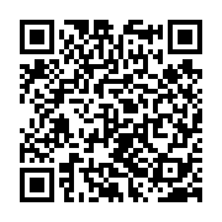 QR code for PRG679
