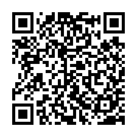 QR code for PRG685