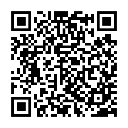 QR code for PRG687