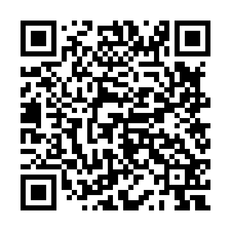 QR code for PRG822