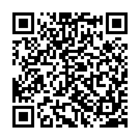 QR code for PRG894