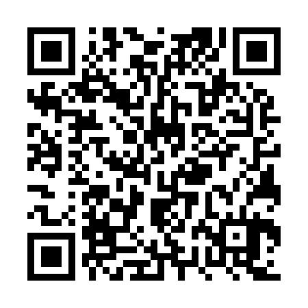 QR code for PRG924