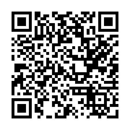 QR code for PRG963