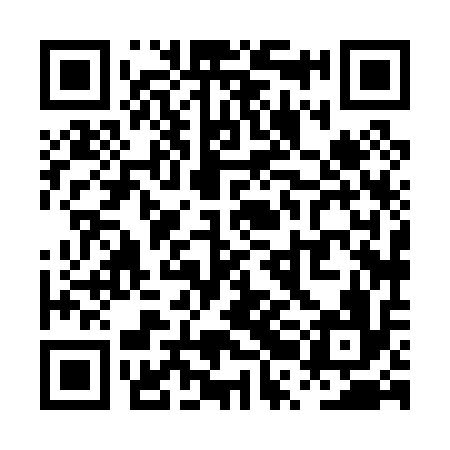 QR code for PRH016