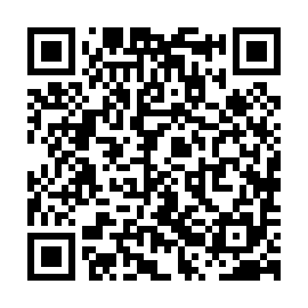 QR code for PRH095