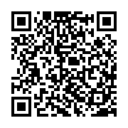 QR code for PRH100